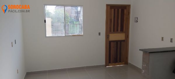 Casa em Jd. Camila, Sorocaba - Casa Jardim Camila - Foto 6